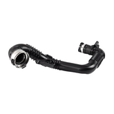 Turbo Intercooler Hose Pipe for Nissan: Qashqai, Qashqai/Qashqai+2, X-Trail, Renault: Kadjar